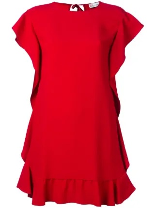 RED Valentino