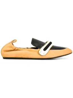 farfetch shoes sale