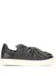 Image 1 of Ports 1961 knotted trainers