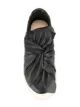 Ports 1961 knotted trainers