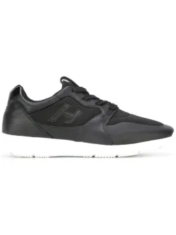 Chaussure Hogan Homme Belgique Chaussure Hogan Homme Belgique