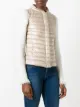 Herno puffer jacket