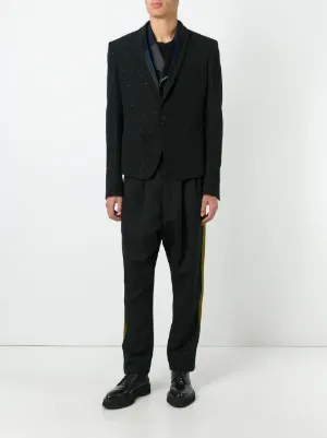 Haider Ackermann（ハイダー・アッカーマン）メンズ - FARFETCH