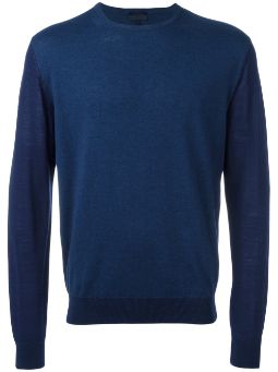 Men's Knitwear - Men's Sweaters - Farfetch