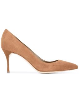 Designer Shoes on Sale - Farfetch