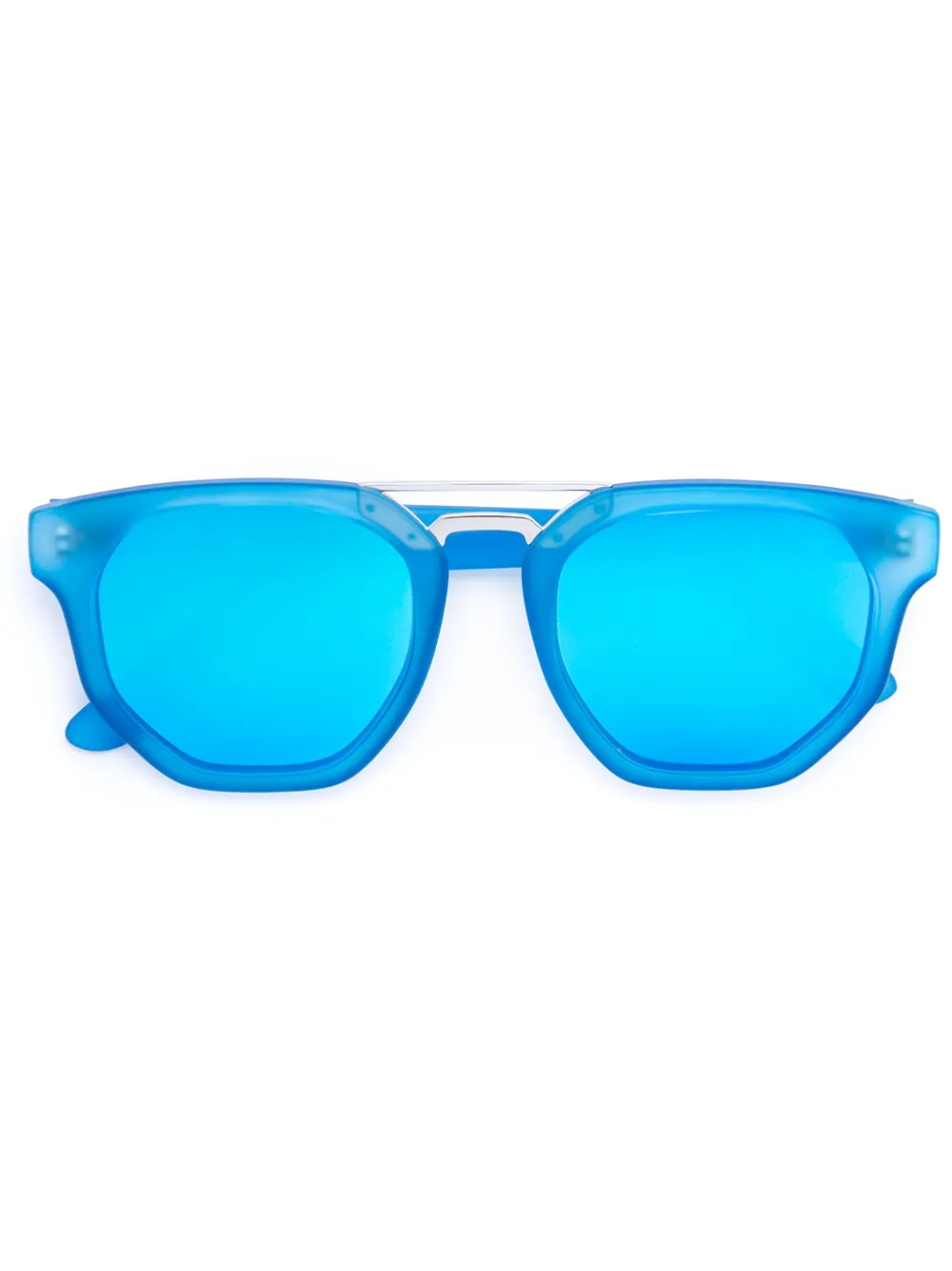 le specs thunderdome sunglasses