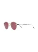 Image 2 of Matsuda round frame sunglasses
