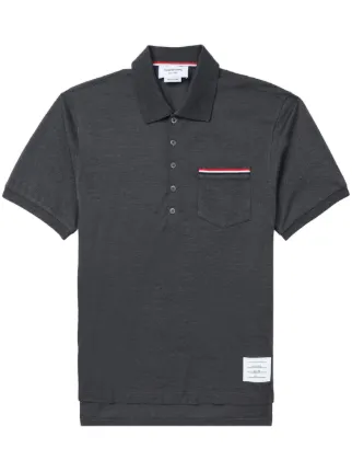 Thom Browne