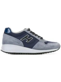 Zapatillas Hogan Zapatillas Hogan