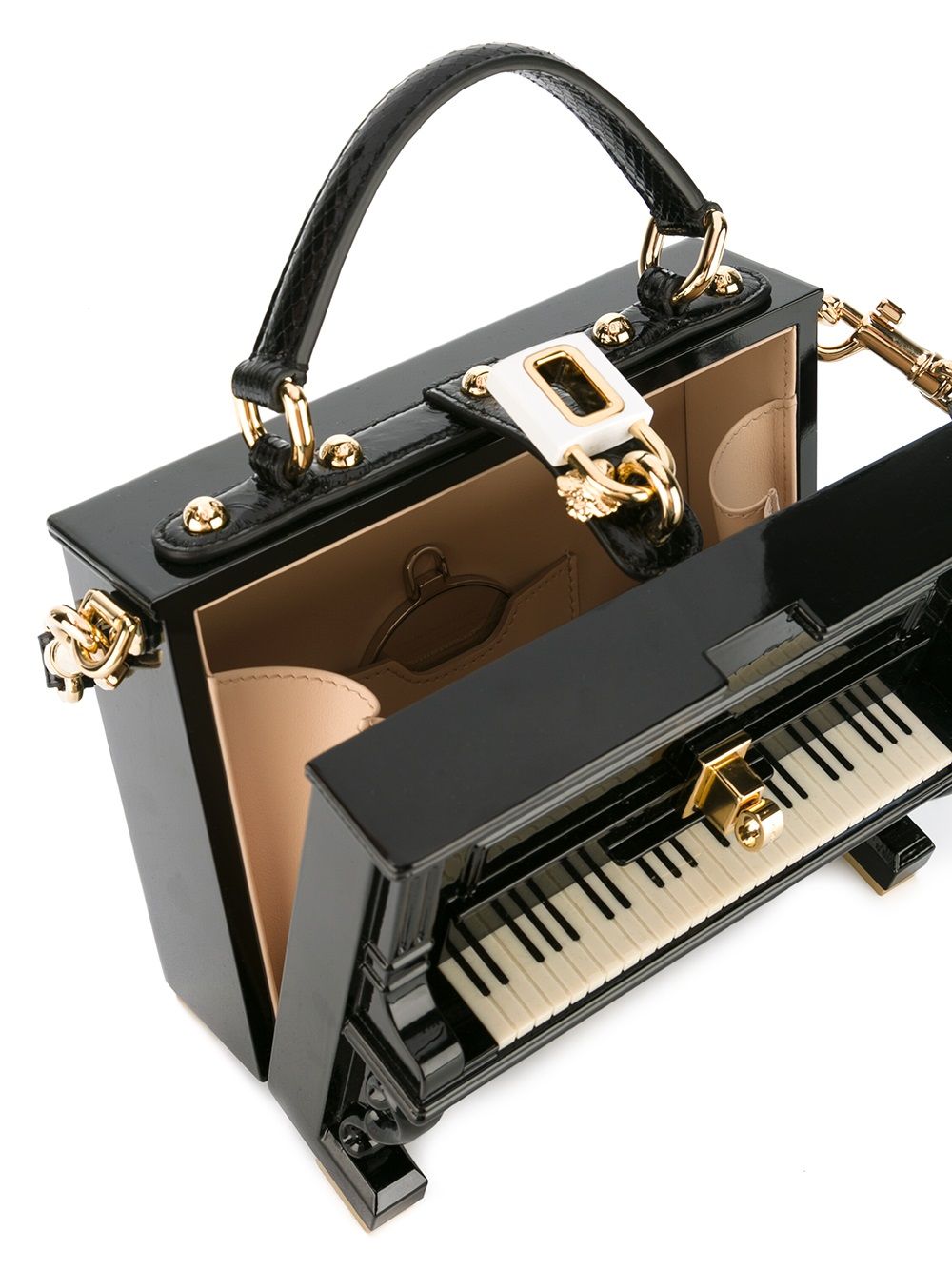 Dolce Piano