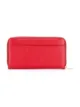 Image 2 of Dolce & Gabbana Continental wallet