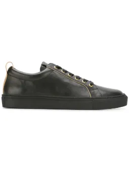 farfetch balmain shoes