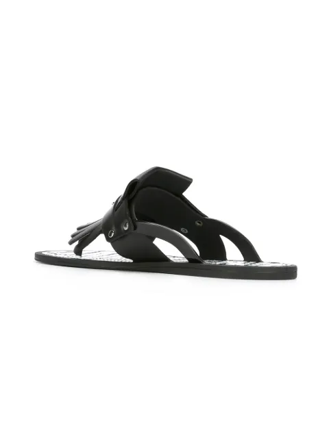 michael jordan mini shoe clock