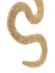 Natia X Lako Natia x Lako snake earrings