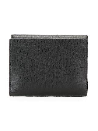  furla