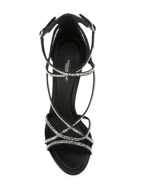 mens tiger shoes