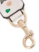 Anya Hindmarch Sticker shoulder strap