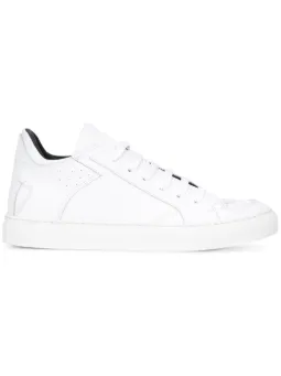 farfetch shoes sale