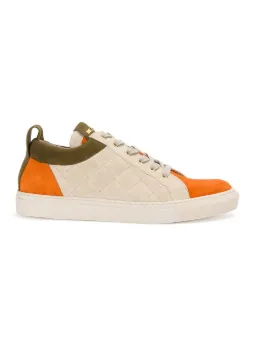 farfetch balmain shoes