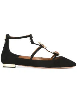 farfetch women's shoes sale