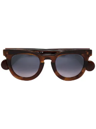 moncler lunettes moncler lunettes