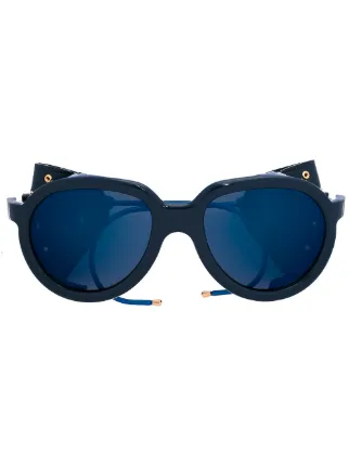 gafas moncler gafas moncler