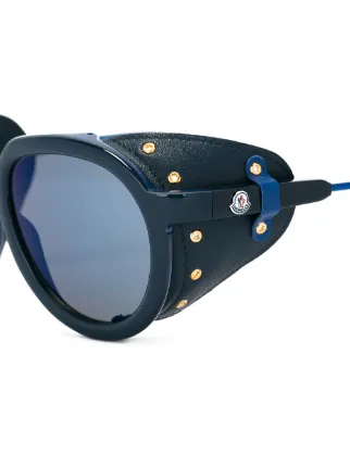 moncler lunettes moncler lunettes