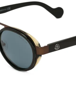 occhiali moncler prezzi occhiali moncler prezzi