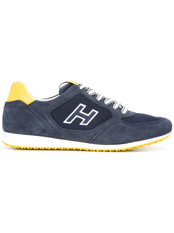 {keywor d} hogan olympia x 205
