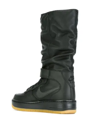 women's air force 1 upstep warrior shoe nz women's air force 1 upstep warrior shoe nz