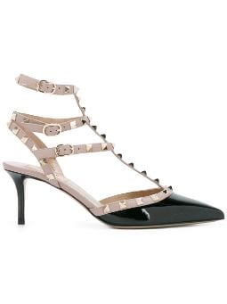 Valentino Shoes - Women's Footwear - Farfetch