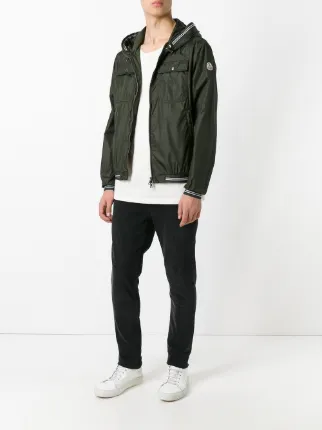 moncler jacket jean claude moncler jacket jean claude