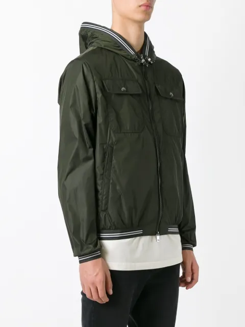 moncler jacket jean claude moncler jacket jean claude
