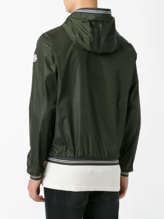 moncler jean claude moncler jean claude