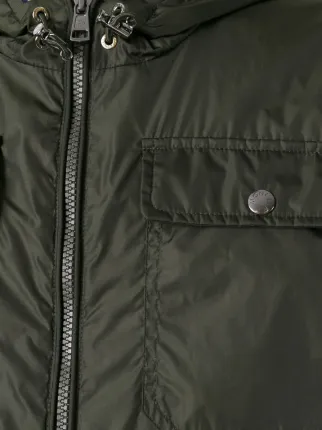 moncler coupe vent homme moncler coupe vent homme