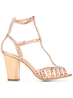 farfetch giuseppe zanotti sale