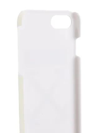 off white coque iphone 7 off white coque iphone 7