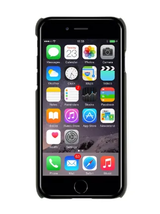 custodia iphone x off white custodia iphone x off white