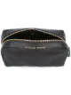 Anya Hindmarch Girlie Stuff make-up bag