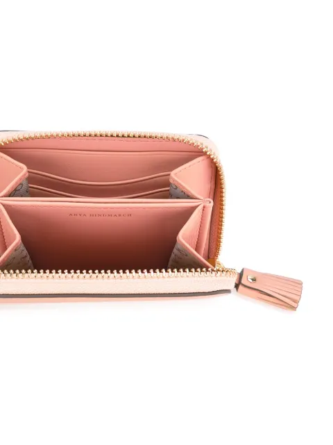 anya hindmarch wallet sale