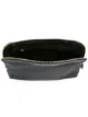 Anya Hindmarch Lotion and Potion make-up bag