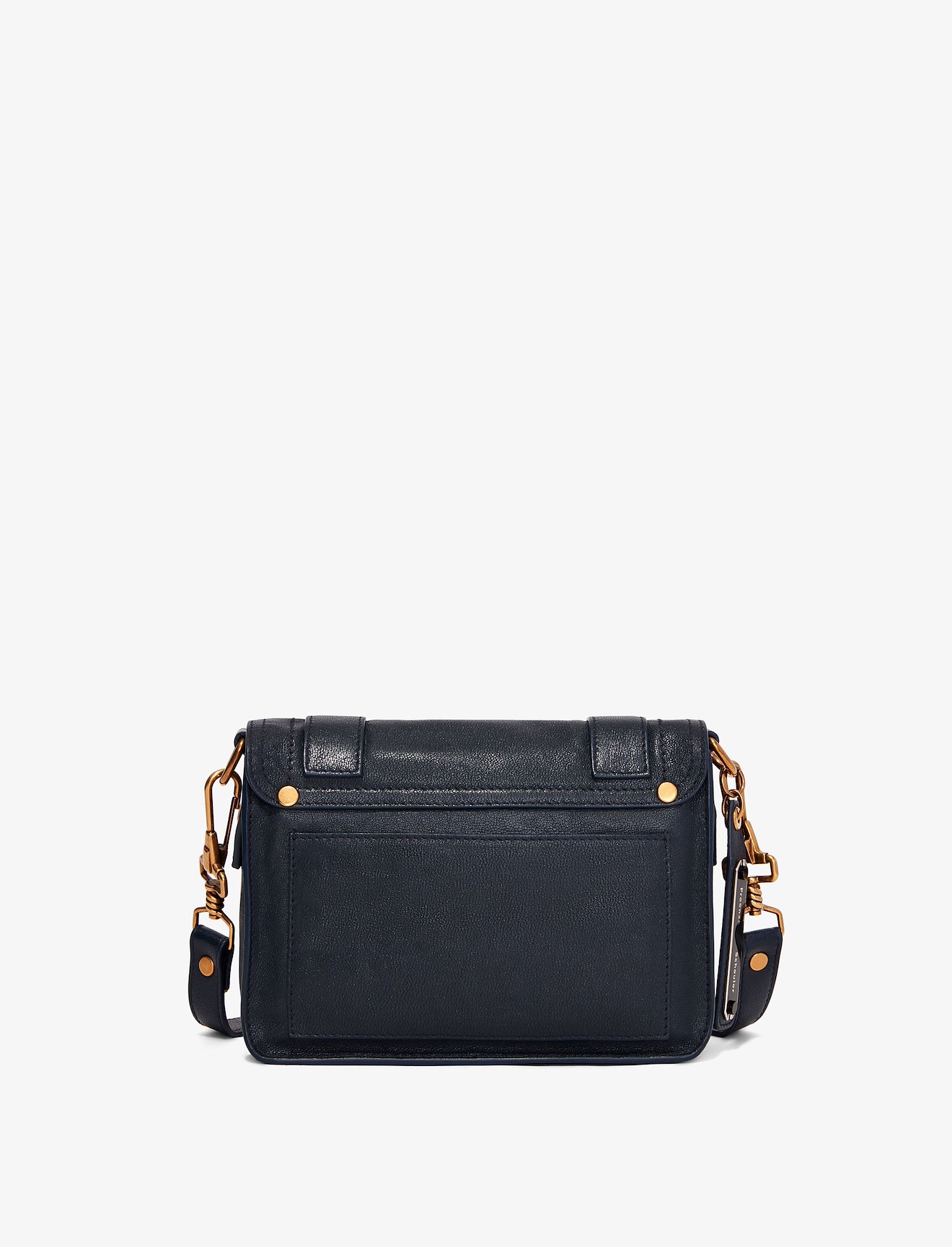 PS1 Mini Crossbody Bag #2