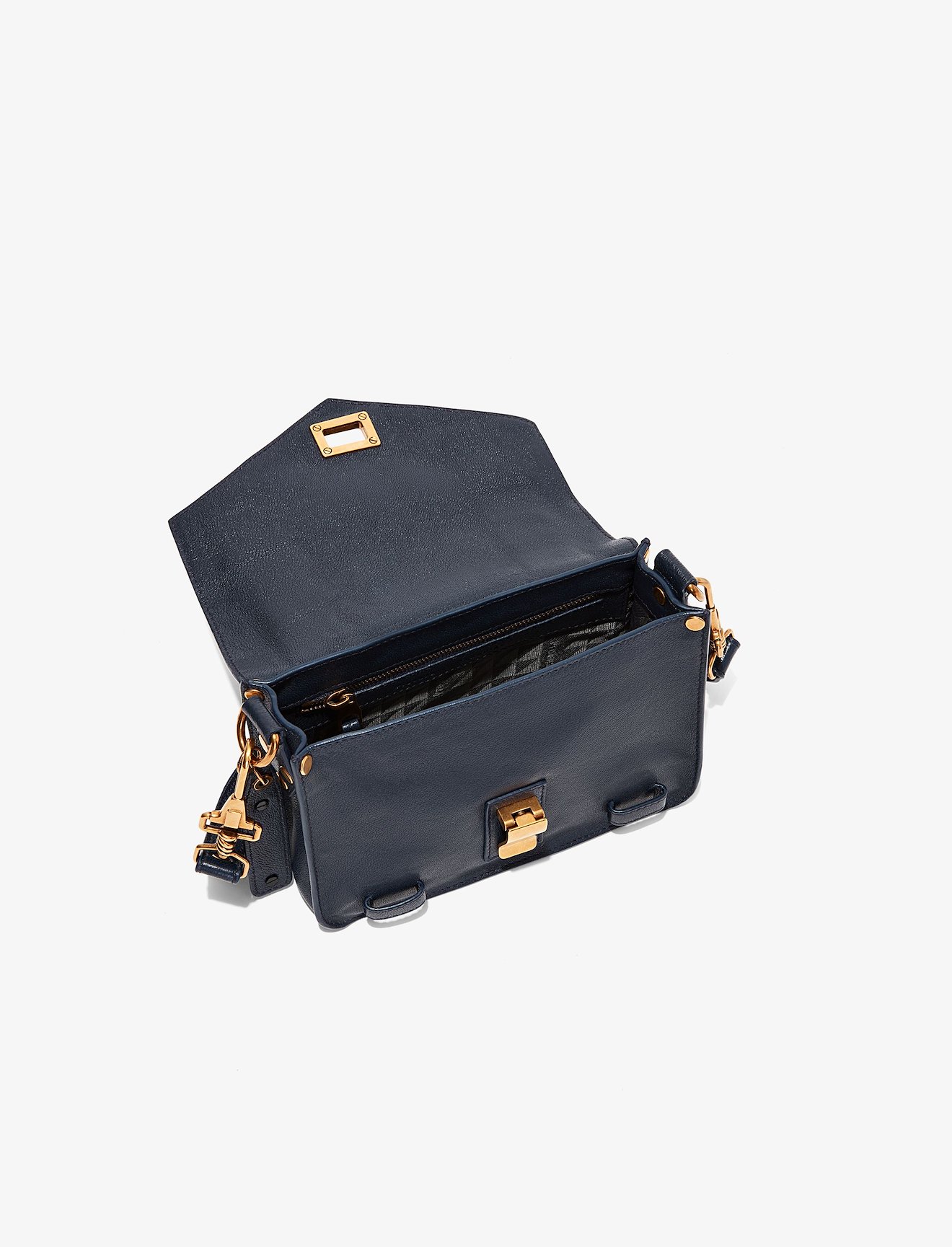 PS1 Mini Crossbody Bag #3