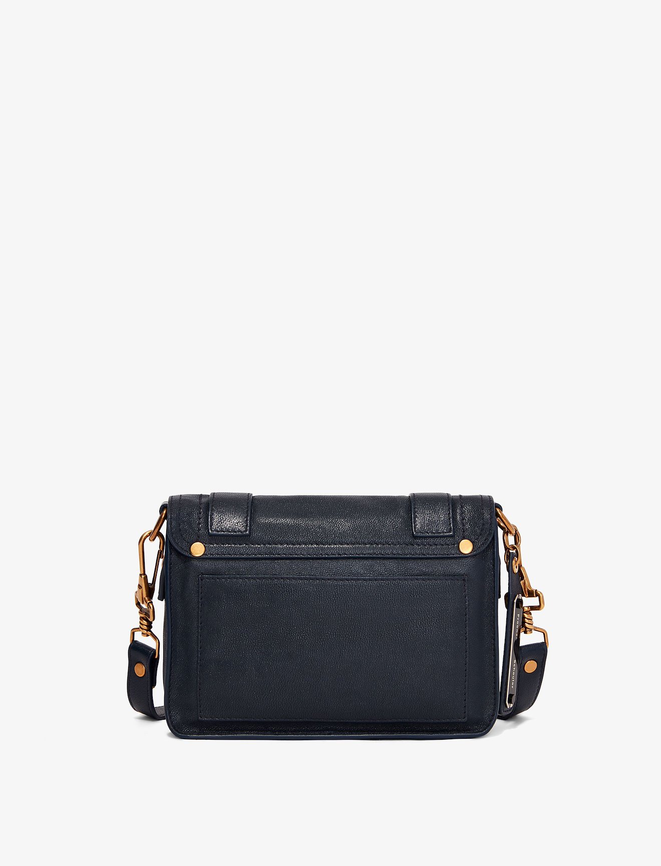 PS1 Mini Crossbody Bag #2