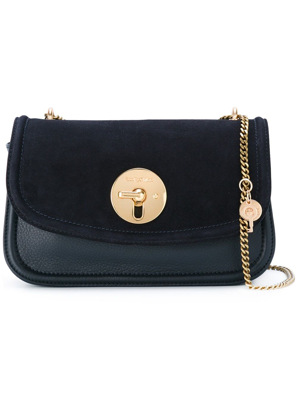 see by chloe lois mini bag