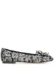 الصورة 1 من Dolce & Gabbana خف Vally