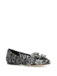 الصورة 2 من Dolce & Gabbana خف Vally