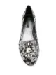 Dolce & Gabbana Vally slippers