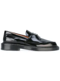 farfetch shoes sale