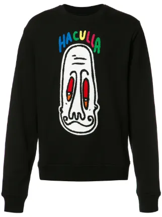 Haculla